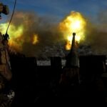 2023 01 11t151316z 1 lynxmpej0a0n0 rtroptp 4 ukraine crisis bakhmut.jpg