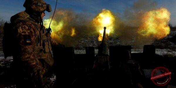 2023 01 11t151316z 1 lynxmpej0a0n0 rtroptp 4 ukraine crisis bakhmut.jpg