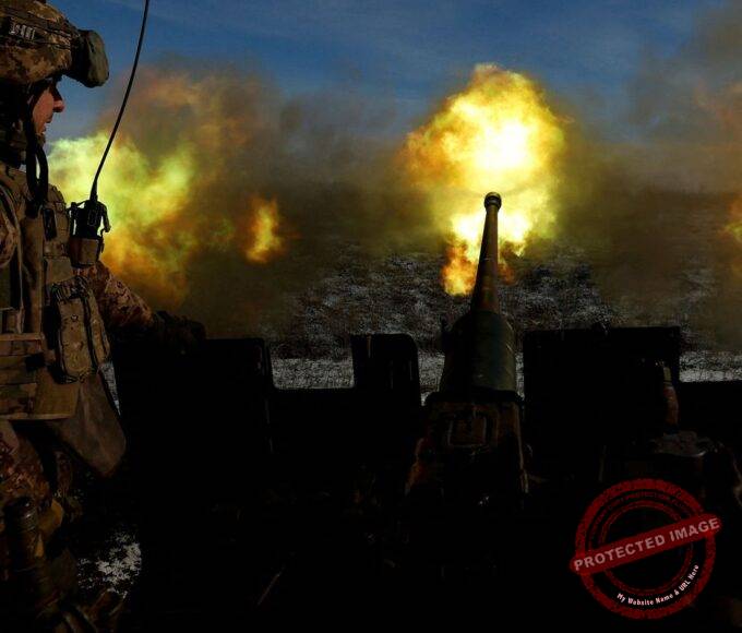 2023 01 11t151316z 1 lynxmpej0a0n0 rtroptp 4 ukraine crisis bakhmut.jpg