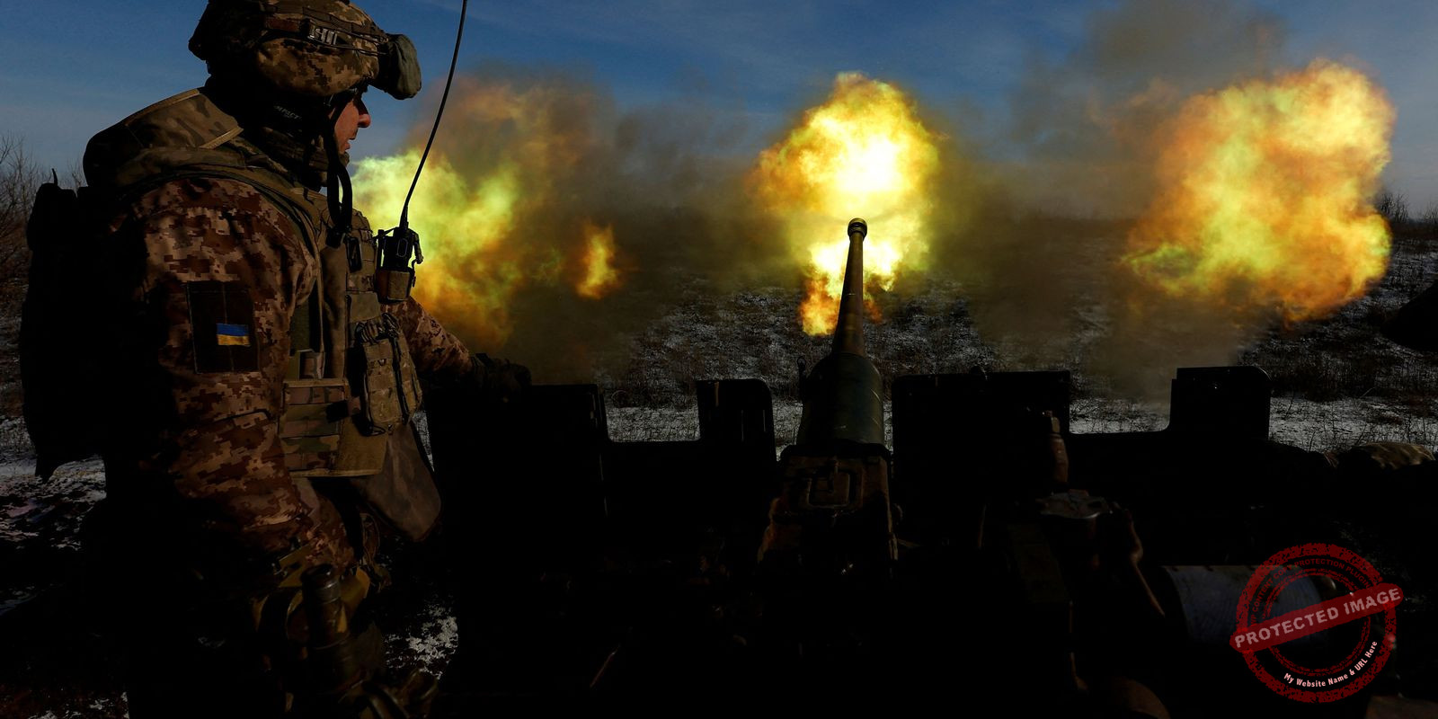 2023 01 11t151316z 1 lynxmpej0a0n0 rtroptp 4 ukraine crisis bakhmut.jpg