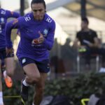 53038265639 8f5aaed427 o.jpg