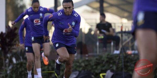 53038265639 8f5aaed427 o.jpg