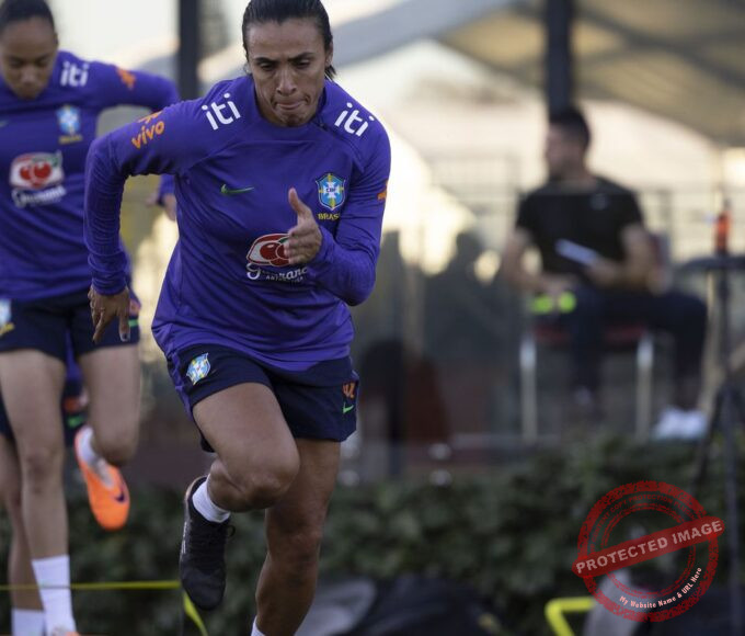 53038265639 8f5aaed427 o.jpg