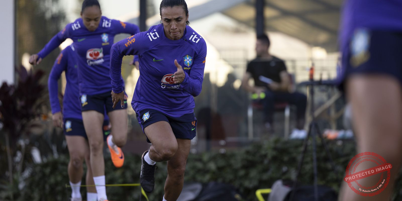 53038265639 8f5aaed427 o.jpg