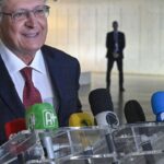 53052517832 0401ee88c1 o 0.jpg