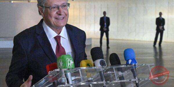 53052517832 0401ee88c1 o 0.jpg