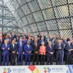 53055153718 e369bb4bf7 o.jpg