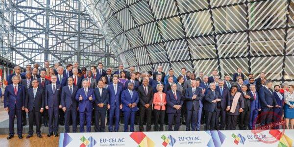 53055153718 e369bb4bf7 o.jpg