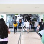 Enem vac abr 2811214311.jpg