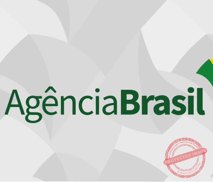 Imagem destaque padrao.png