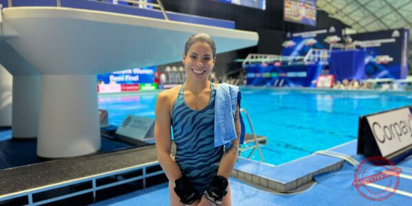 Ingrid oliveira saltos vaga olimpica 2023.jpeg