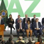 Lula programa seguranca mcamgo abr 21072023 20.jpg