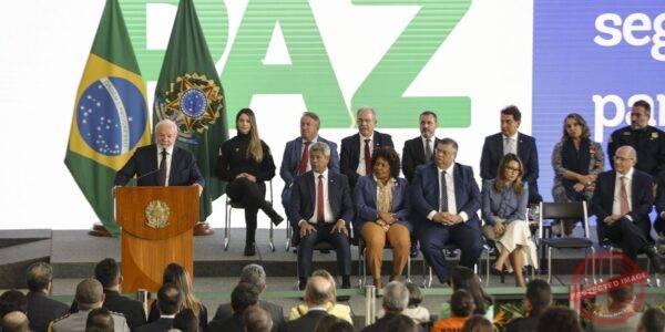 Lula programa seguranca mcamgo abr 21072023 20.jpg