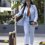 Marta chegada brisbane copa fem 2023.jpg