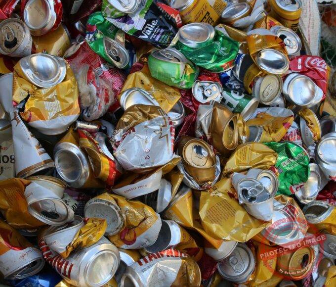 Materiais reciclaveis2807200517.jpg