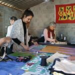 Oficina costura04 0.jpg