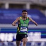 Petrucio ouro e jose martins prata mundial atletismo paralimpico.jpg