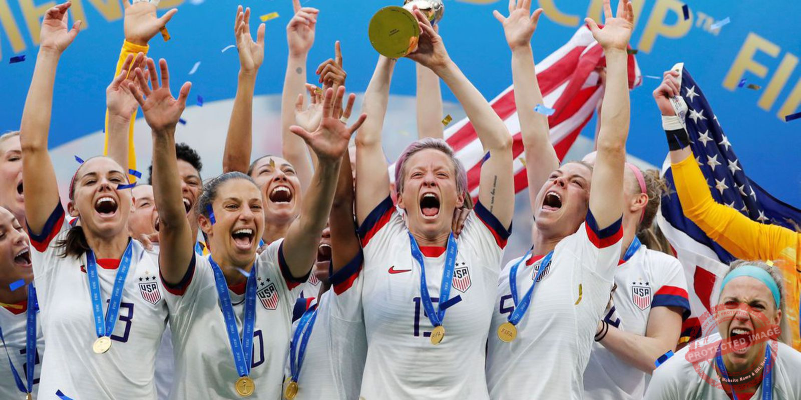 Retrospectiva esporte 2019 abr 2612198868.jpg