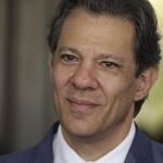 Reuniao reforma tributaria mcamgo abr 11072023 5.jpg