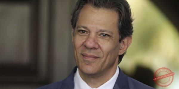 Reuniao reforma tributaria mcamgo abr 11072023 5.jpg