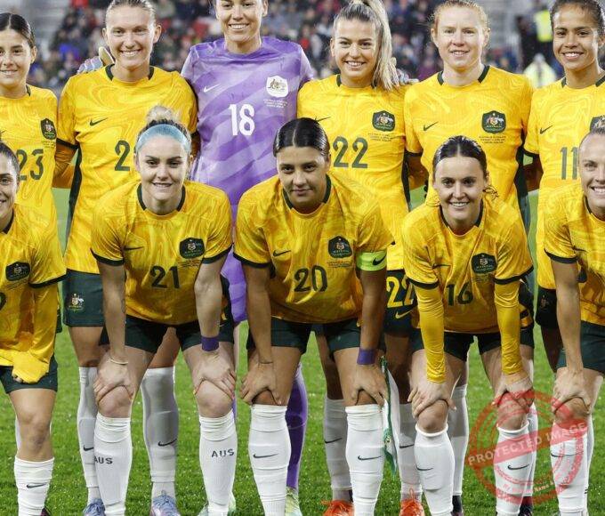 Selecao fem australiana.jpg