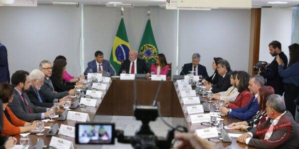 Vac abr2007233699.jpg