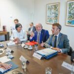 Whatsapp image 2023 07 17 at 16.30.42.jpeg