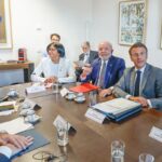 Whatsapp image 2023 07 17 at 16.30.47.jpeg