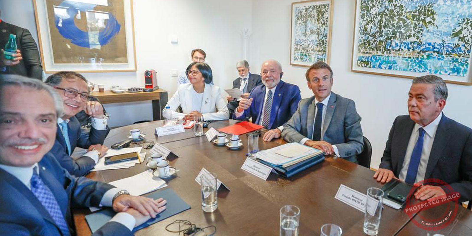 Whatsapp image 2023 07 17 at 16.30.47.jpeg