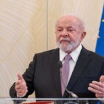 Whatsapp image 2023 07 19 at 06.51.02.jpeg