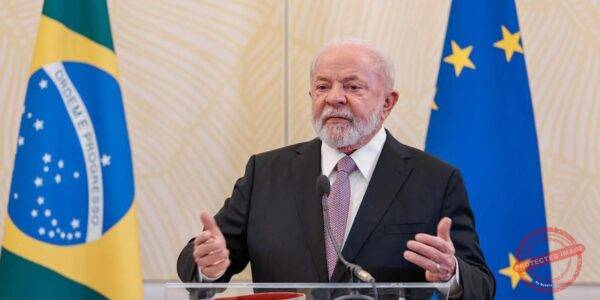 Whatsapp image 2023 07 19 at 06.51.02.jpeg