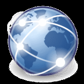 Cropped cropped cropped applications internet.png