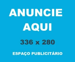 27ddc77e7e6b8d1b71d195391f20535ee3d6dfe4